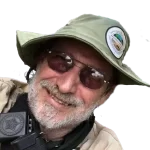 Picture of Ivan Baptiston
